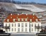 photo/Schloss_Wackerath_Radebeul_Saksen_Duitsland-sh- (3)-min.jpg